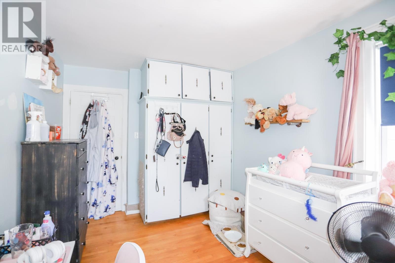 38 Riverview Ave, Sault Ste. Marie, Ontario  P6A 3X9 - Photo 33 - SM260532