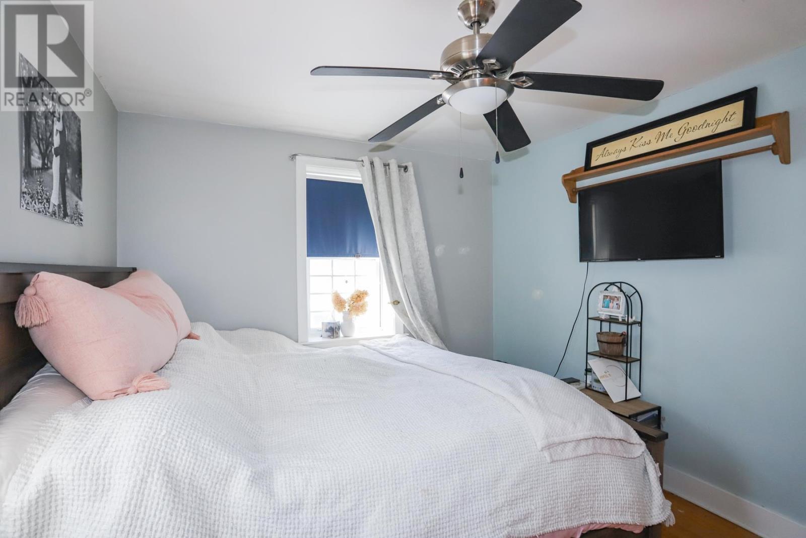 38 Riverview Ave, Sault Ste. Marie, Ontario  P6A 3X9 - Photo 38 - SM260532