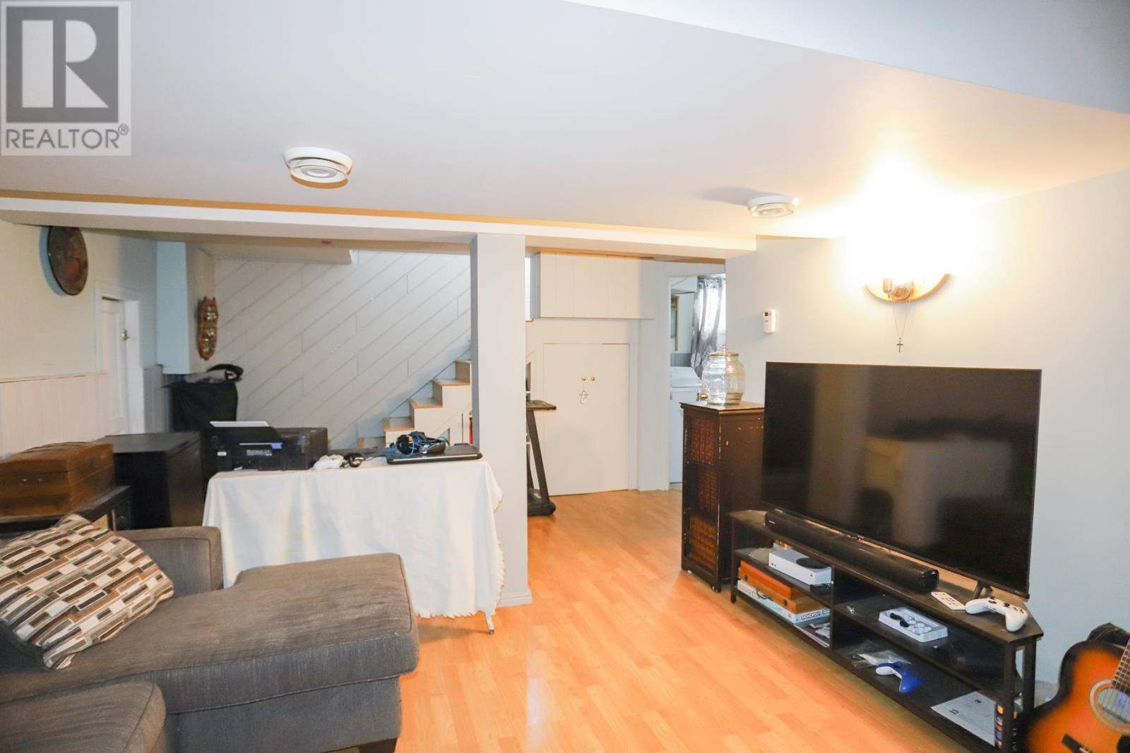 38 Riverview Ave, Sault Ste. Marie, Ontario  P6A 3X9 - Photo 4 - SM260532