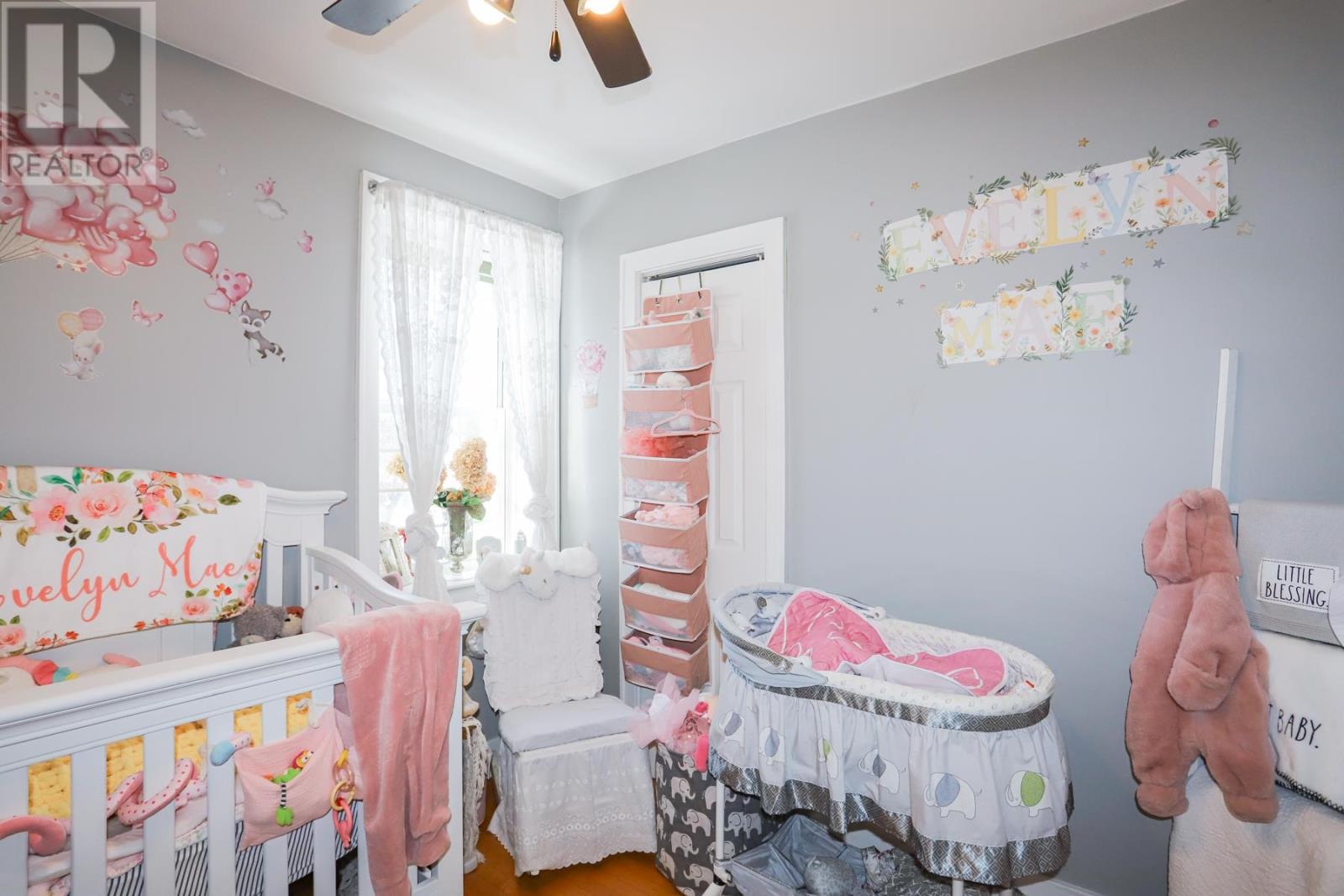 38 Riverview Ave, Sault Ste. Marie, Ontario  P6A 3X9 - Photo 35 - SM260532