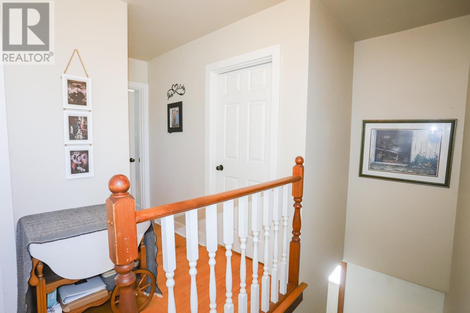 38 Riverview Ave, Sault Ste. Marie, Ontario  P6A 3X9 - Photo 41 - SM260532