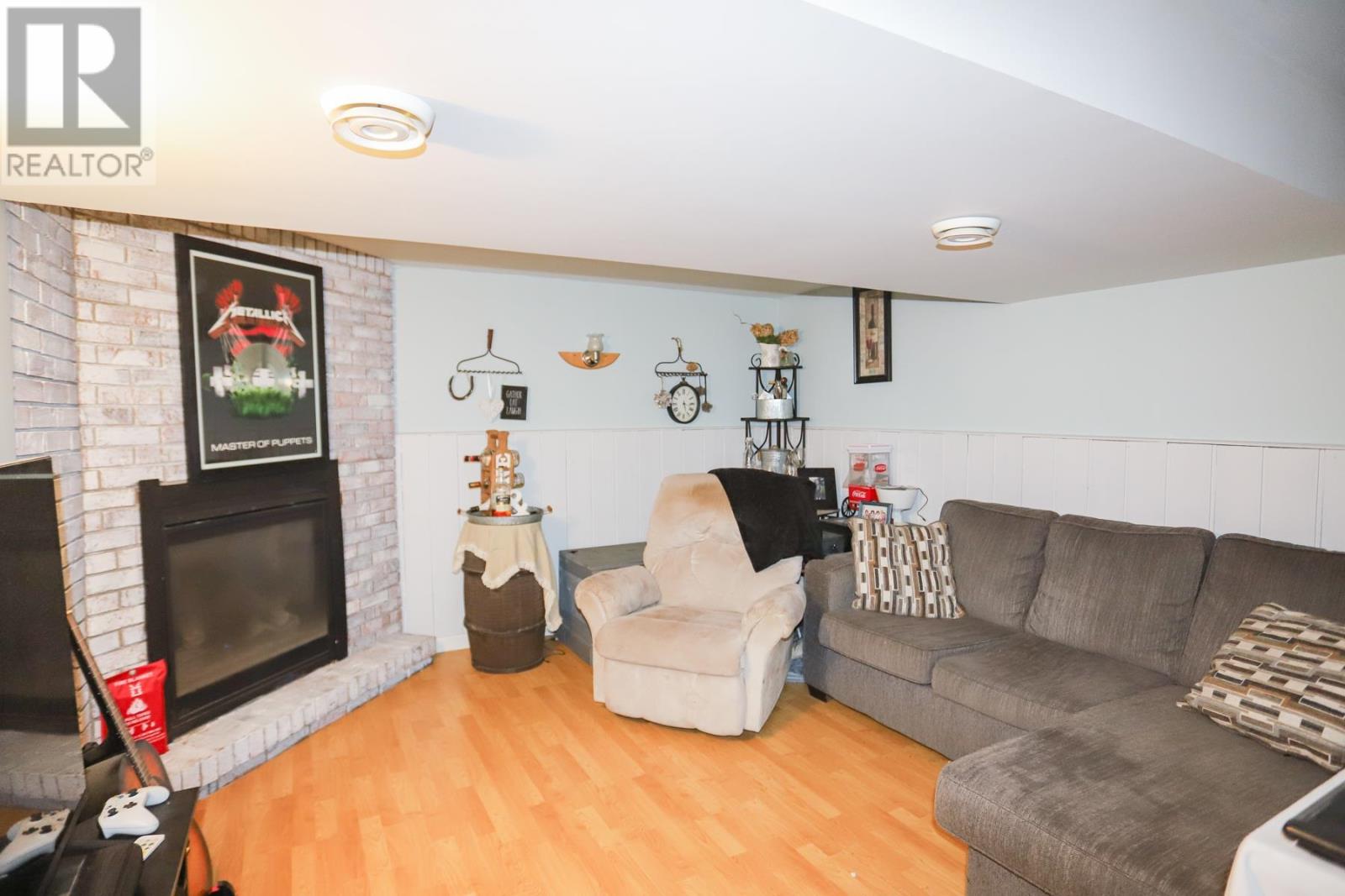 38 Riverview Ave, Sault Ste. Marie, Ontario  P6A 3X9 - Photo 42 - SM260532