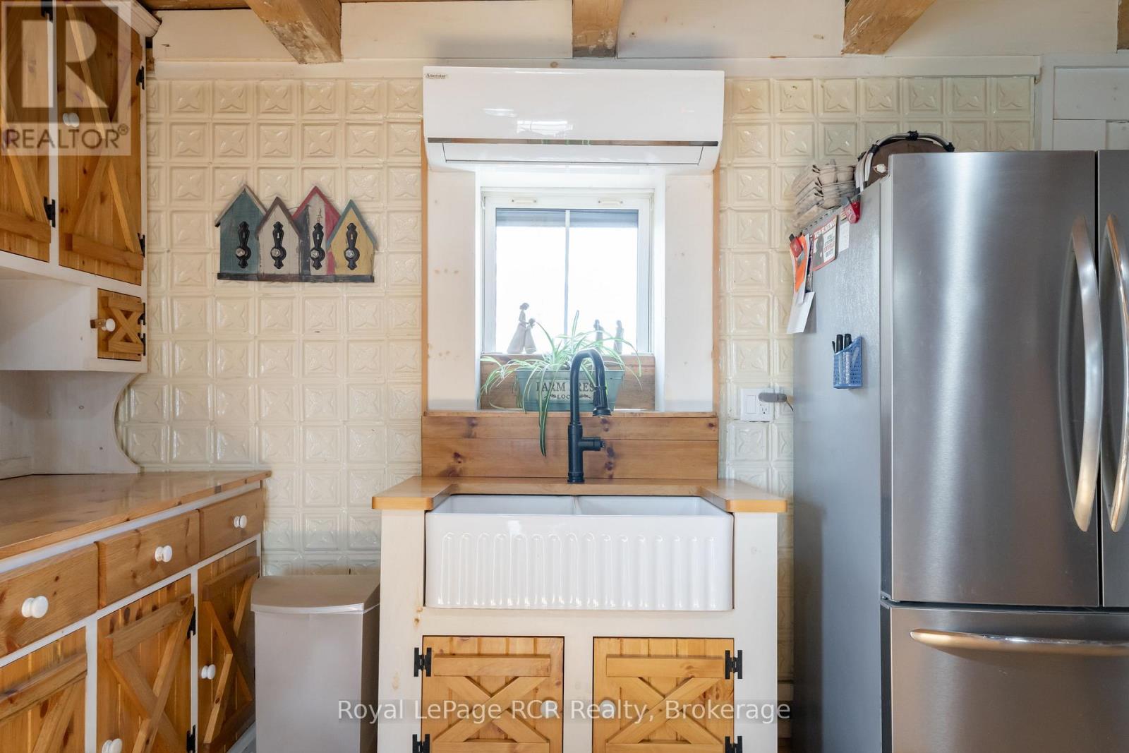 135458 8 Concession, Chatsworth, Ontario  N0H 1K0 - Photo 12 - X12933594