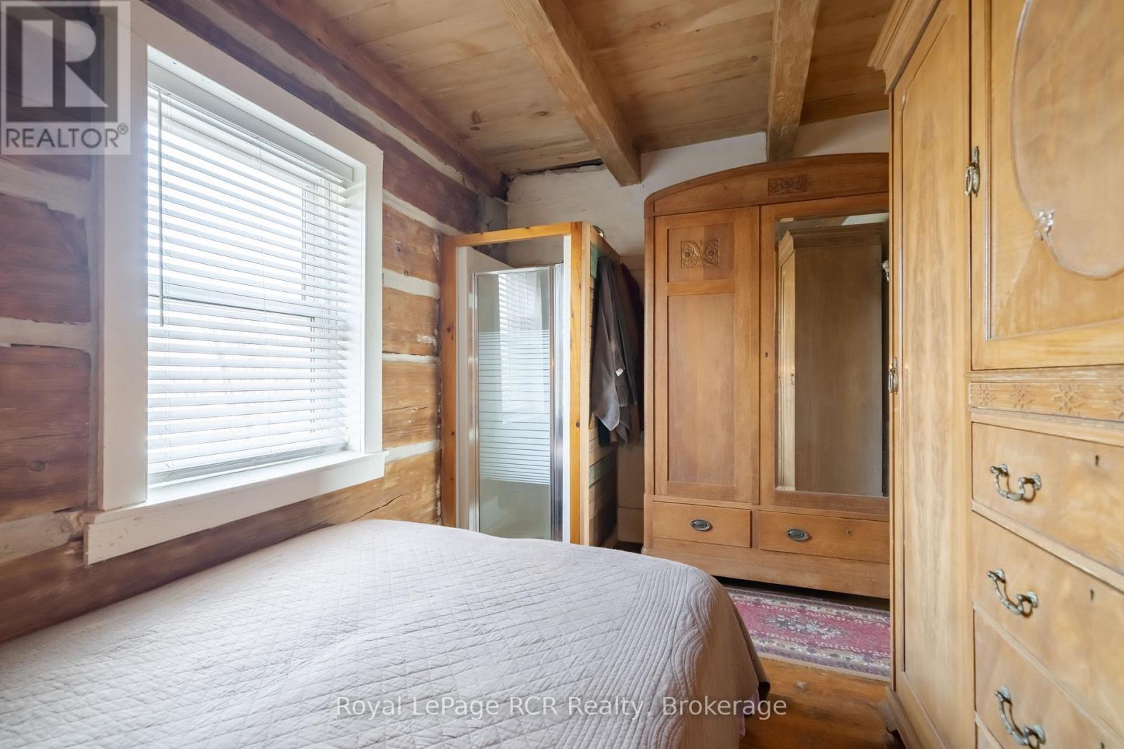 135458 8 Concession, Chatsworth, Ontario  N0H 1K0 - Photo 20 - X12933594