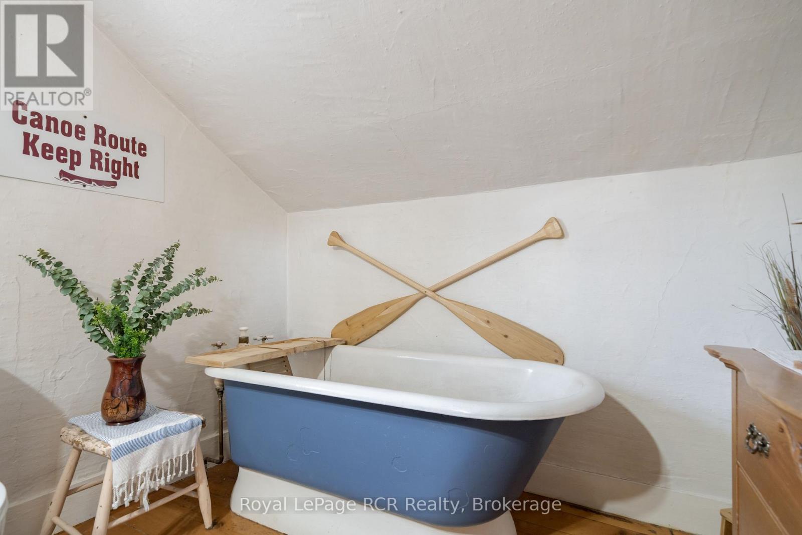 135458 8 Concession, Chatsworth, Ontario  N0H 1K0 - Photo 25 - X12933594