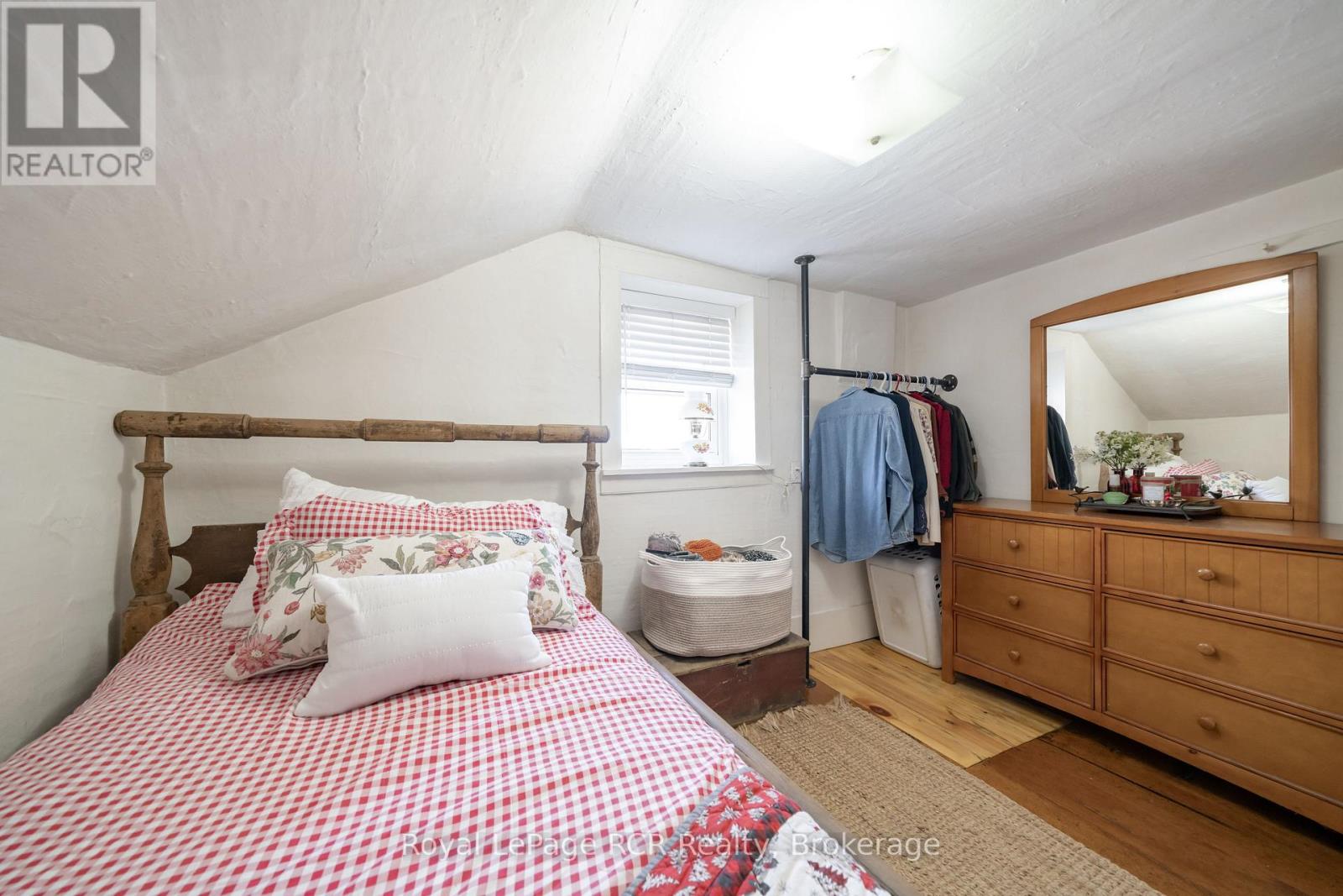 135458 8 Concession, Chatsworth, Ontario  N0H 1K0 - Photo 27 - X12933594