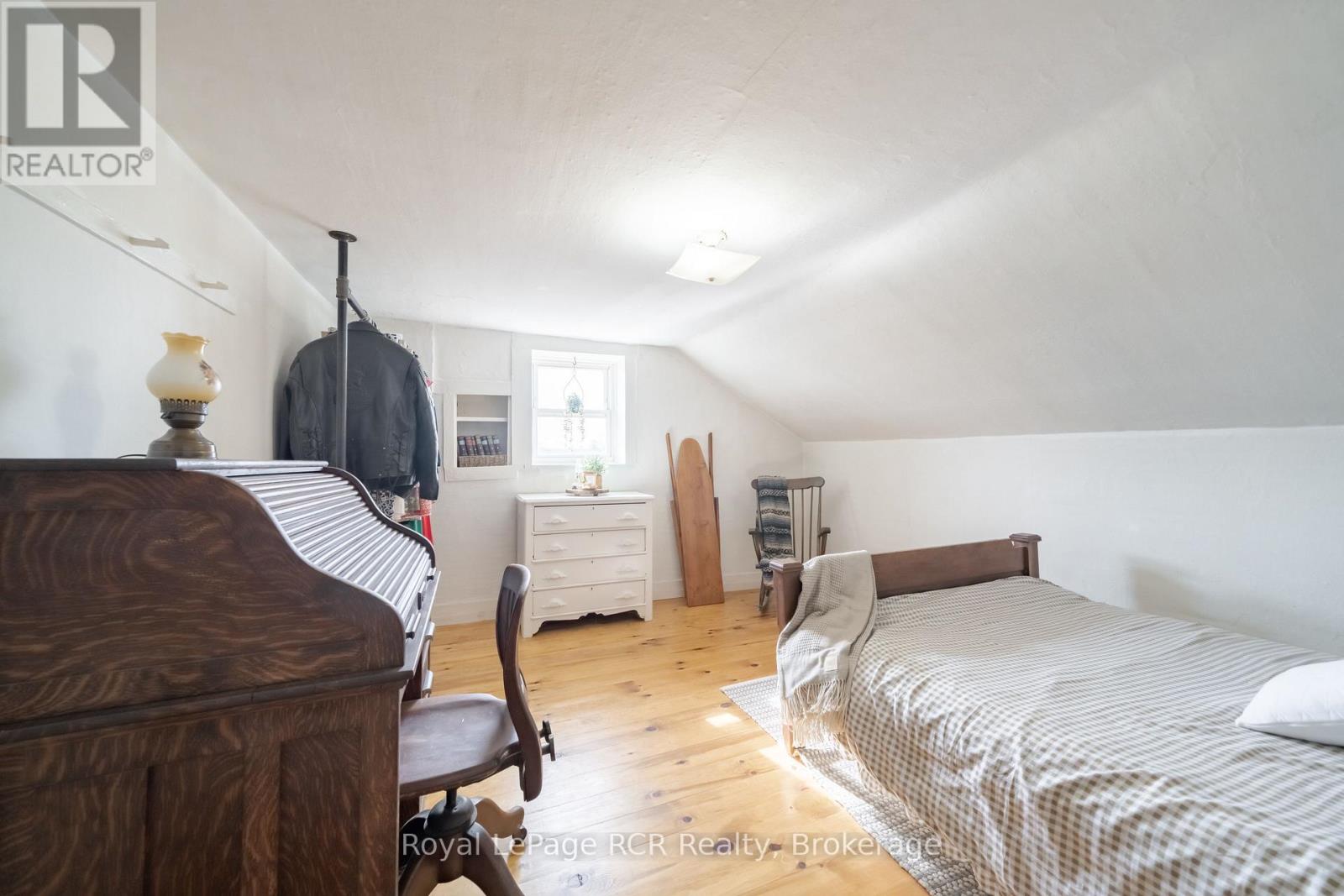 135458 8 Concession, Chatsworth, Ontario  N0H 1K0 - Photo 28 - X12933594