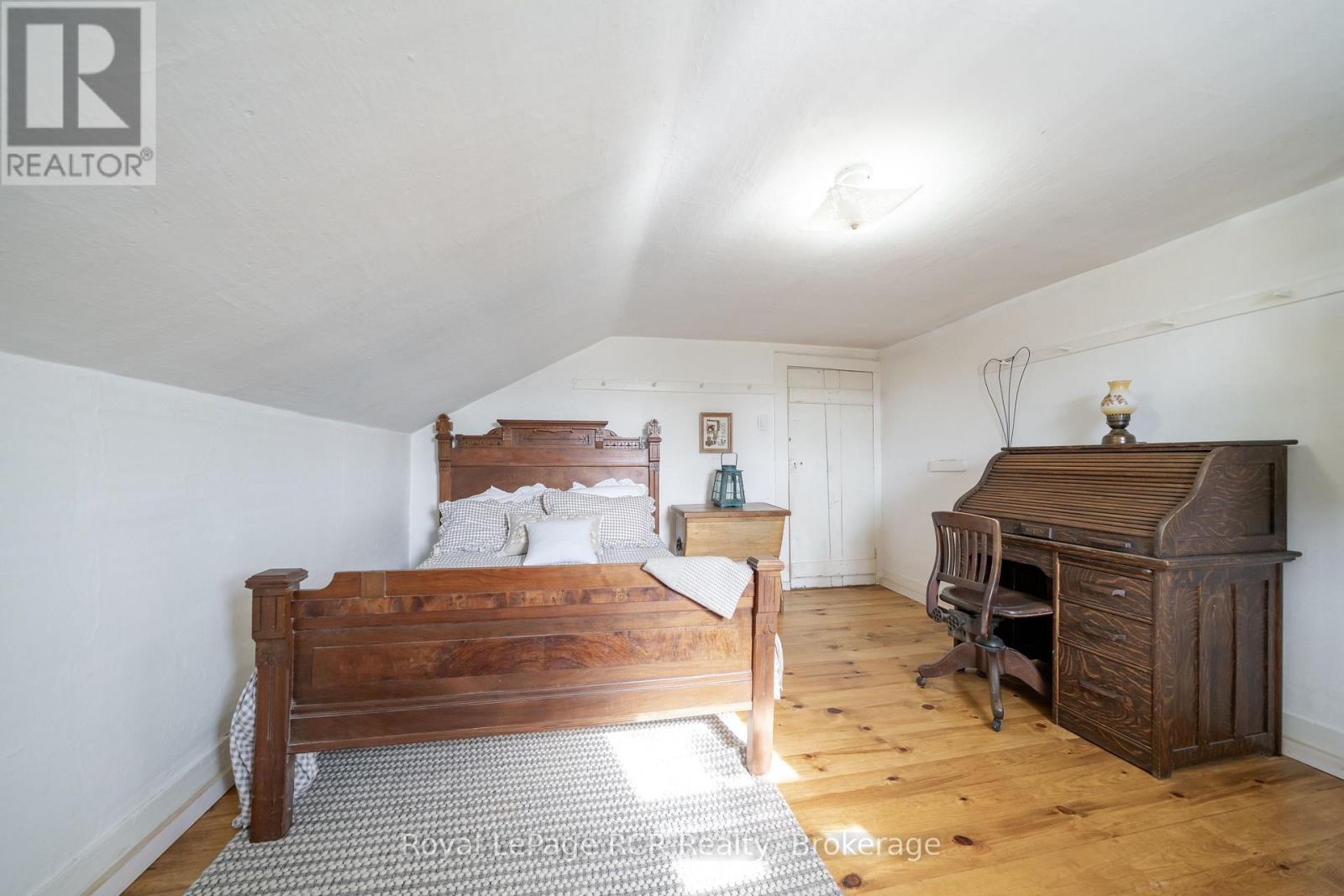 135458 8 Concession, Chatsworth, Ontario  N0H 1K0 - Photo 29 - X12933594