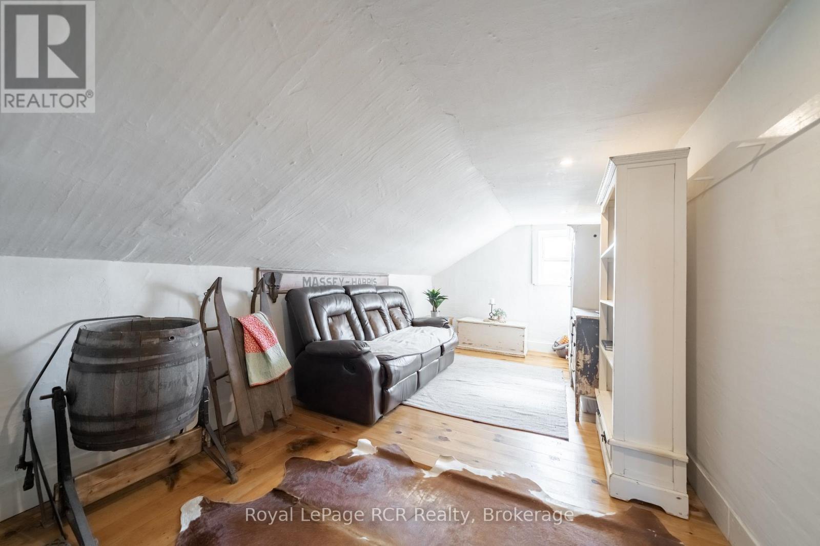 135458 8 Concession, Chatsworth, Ontario  N0H 1K0 - Photo 30 - X12933594