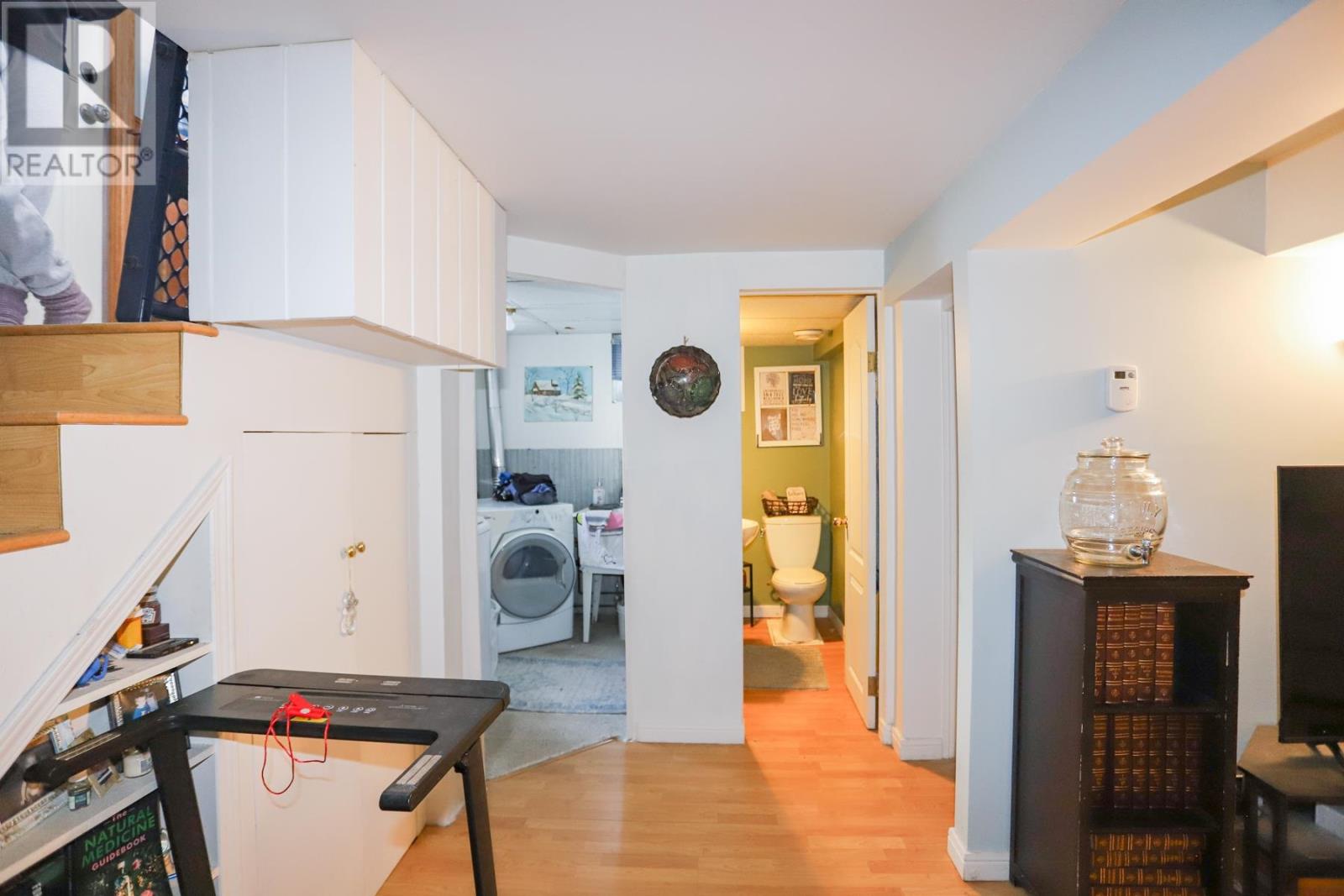 38 Riverview Ave, Sault Ste. Marie, Ontario  P6A 3X9 - Photo 9 - SM260532