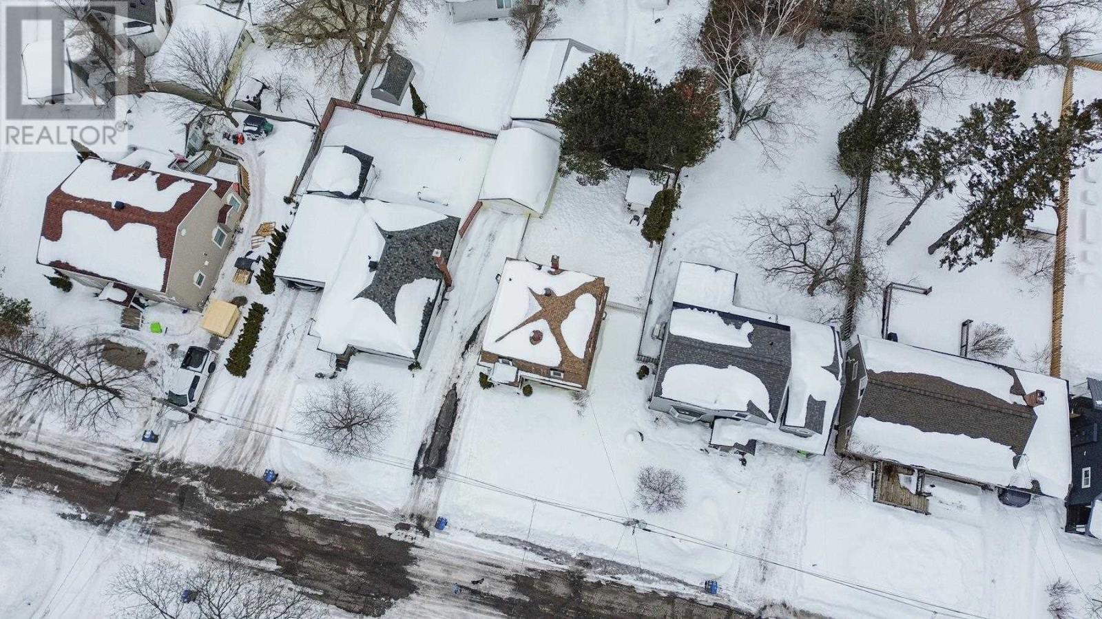 38 Riverview Ave, Sault Ste. Marie, Ontario  P6A 3X9 - Photo 49 - SM260532