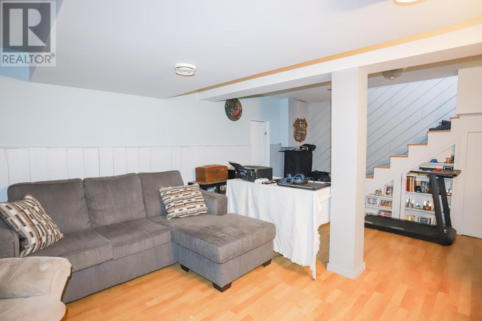 38 Riverview Ave, Sault Ste. Marie, Ontario  P6A 3X9 - Photo 5 - SM260532