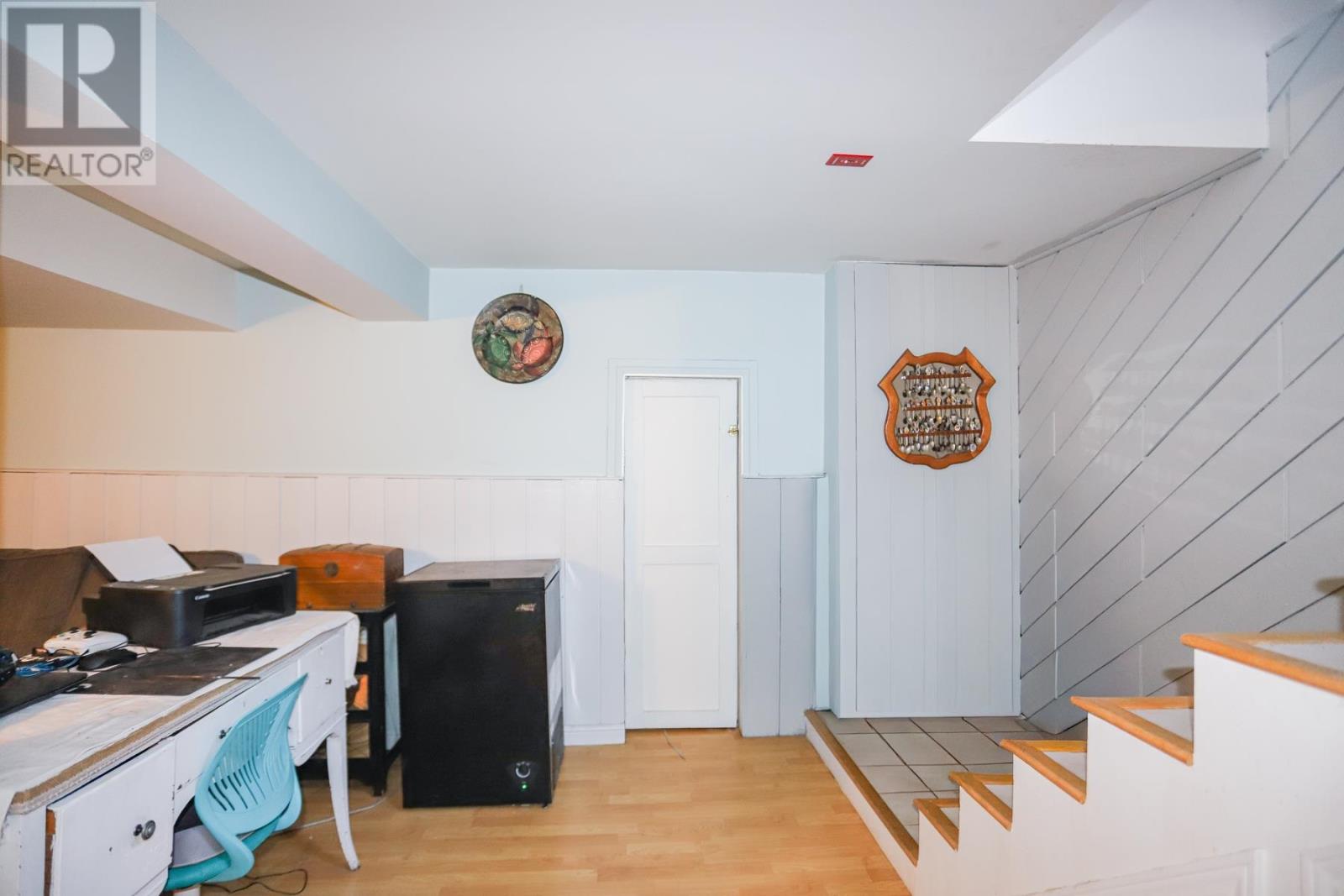 38 Riverview Ave, Sault Ste. Marie, Ontario  P6A 3X9 - Photo 6 - SM260532