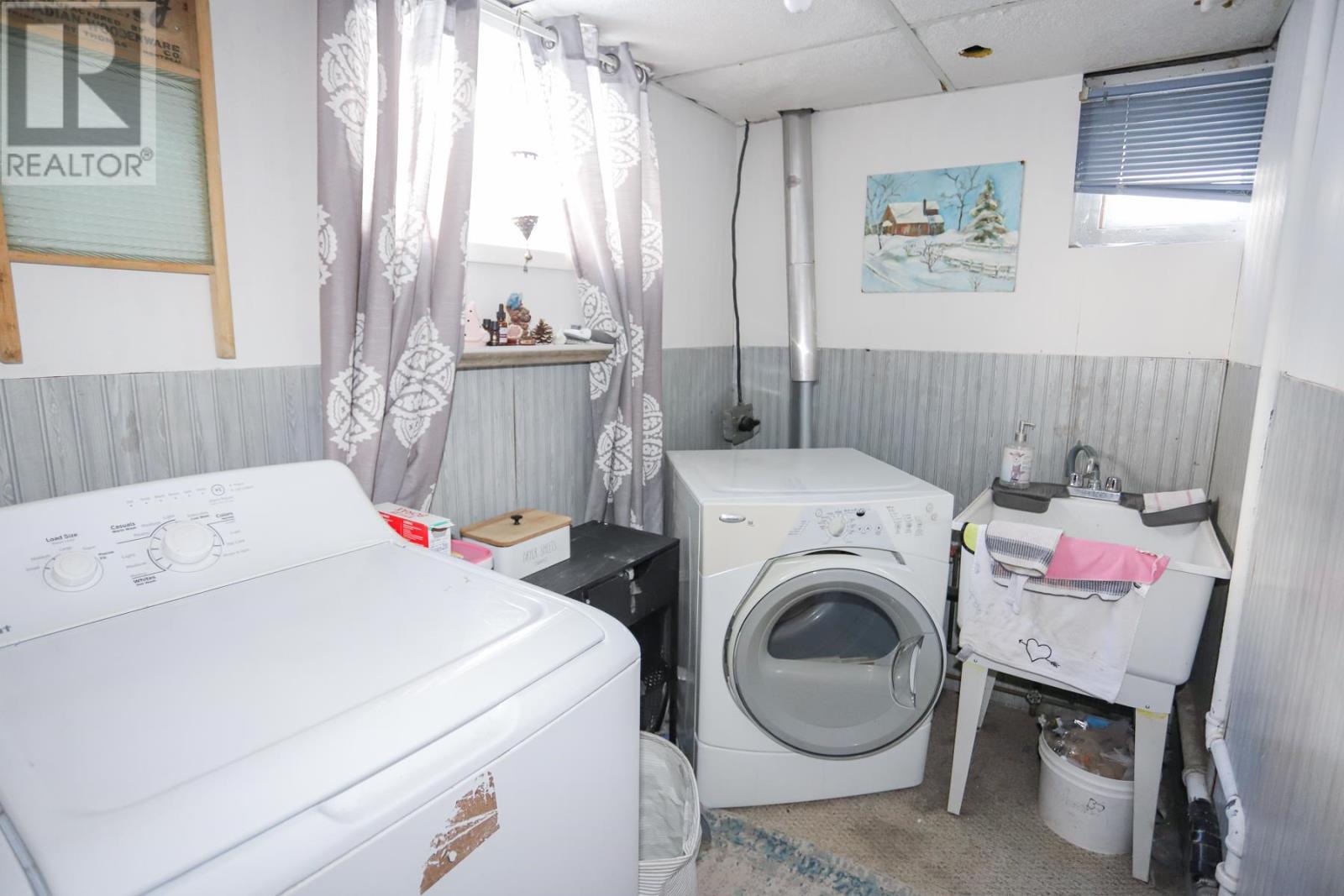 38 Riverview Ave, Sault Ste. Marie, Ontario  P6A 3X9 - Photo 8 - SM260532