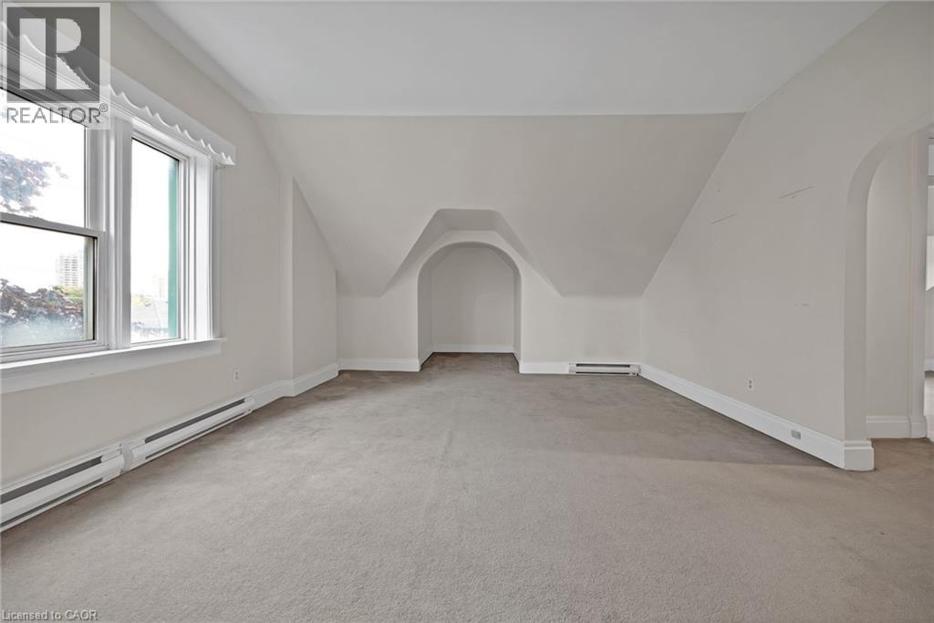 59 Regina Street N, Waterloo, Ontario  N2J 3A6 - Photo 40 - 40777416