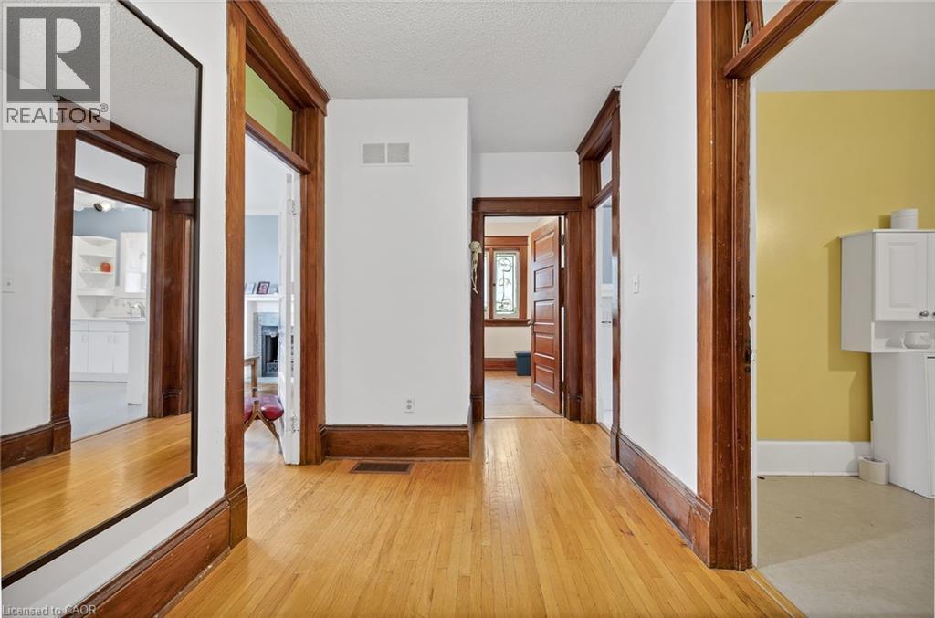 59 Regina Street N, Waterloo, Ontario  N2J 3A6 - Photo 31 - 40777416