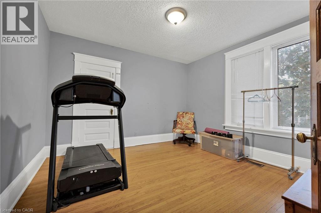 59 Regina Street N, Waterloo, Ontario  N2J 3A6 - Photo 34 - 40777416