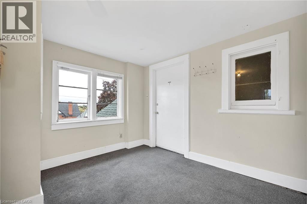 59 Regina Street N, Waterloo, Ontario  N2J 3A6 - Photo 39 - 40777416