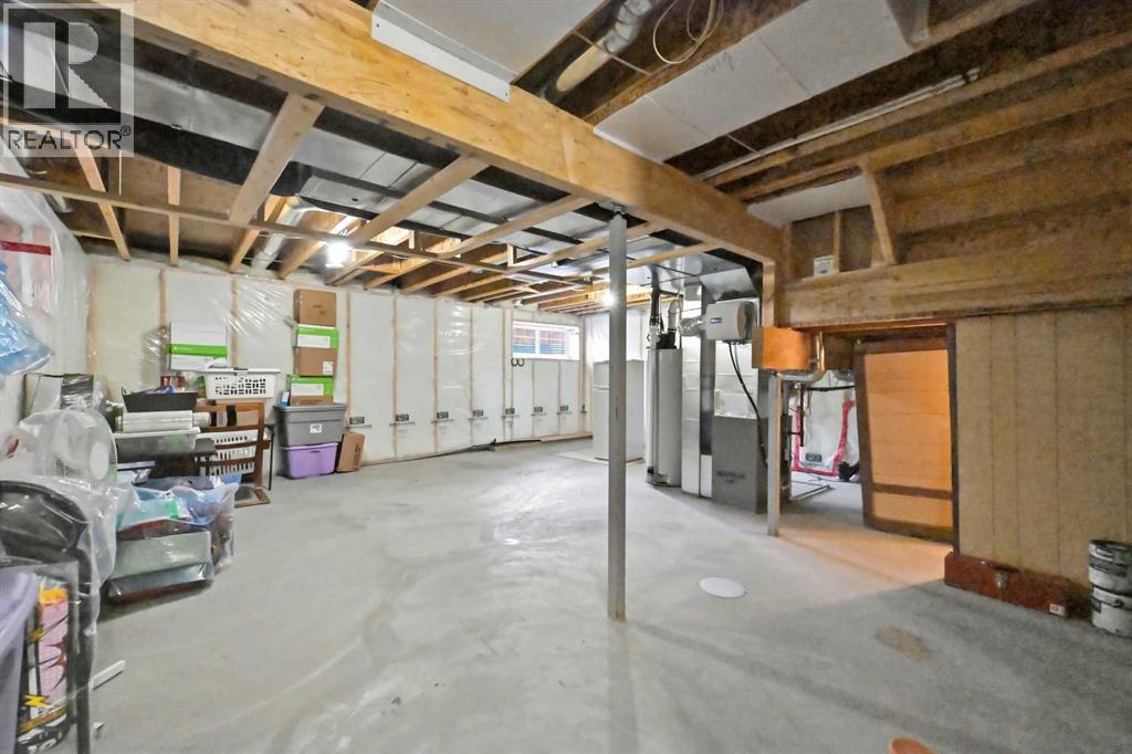 28 Skyview Shores Terrace Ne, Calgary, Alberta  T3N 0C7 - Photo 33 - A2280249