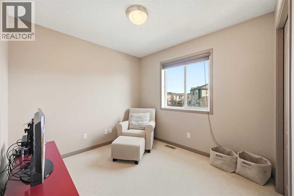 28 Skyview Shores Terrace Ne, Calgary, Alberta  T3N 0C7 - Photo 32 - A2280249