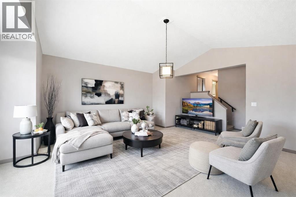 28 Skyview Shores Terrace Ne, Calgary, Alberta  T3N 0C7 - Photo 23 - A2280249