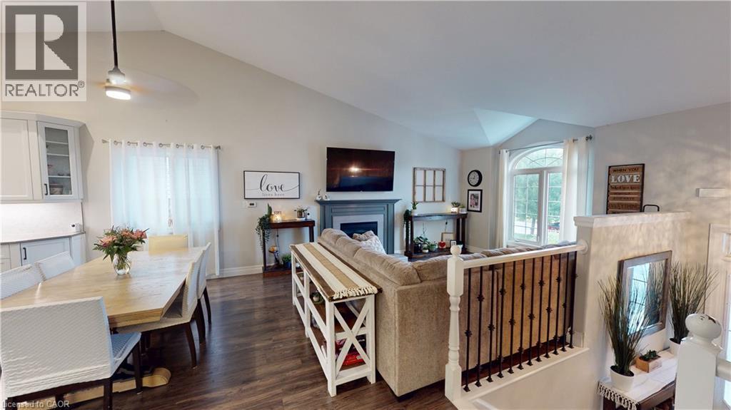 42 Jane Street, Smithville, Ontario  L0R 2A0 - Photo 12 - 40796762