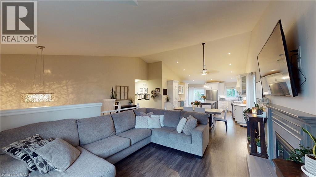 42 Jane Street, Smithville, Ontario  L0R 2A0 - Photo 11 - 40796762