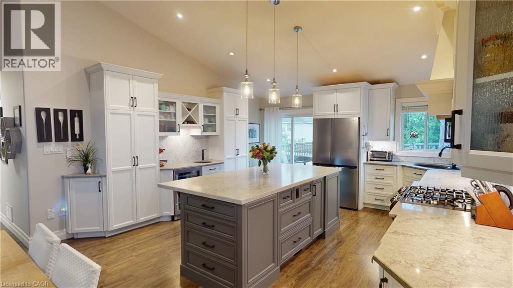 42 Jane Street, Smithville, Ontario  L0R 2A0 - Photo 13 - 40796762