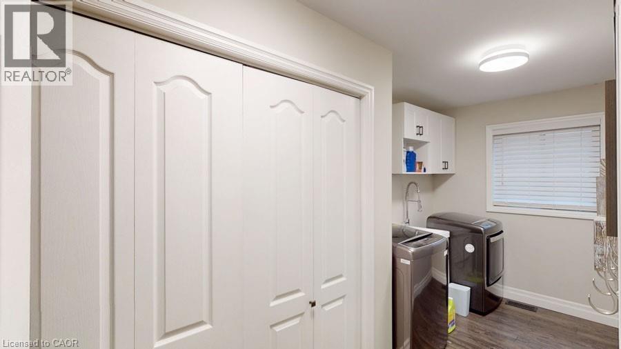 42 Jane Street, Smithville, Ontario  L0R 2A0 - Photo 15 - 40796762