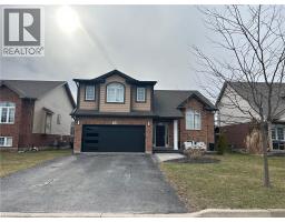 42 JANE Street, Smithville, Ontario