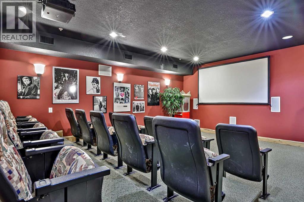 107, 155 Crossbow Place, Canmore, Alberta  T1W 3H6 - Photo 34 - A2291927