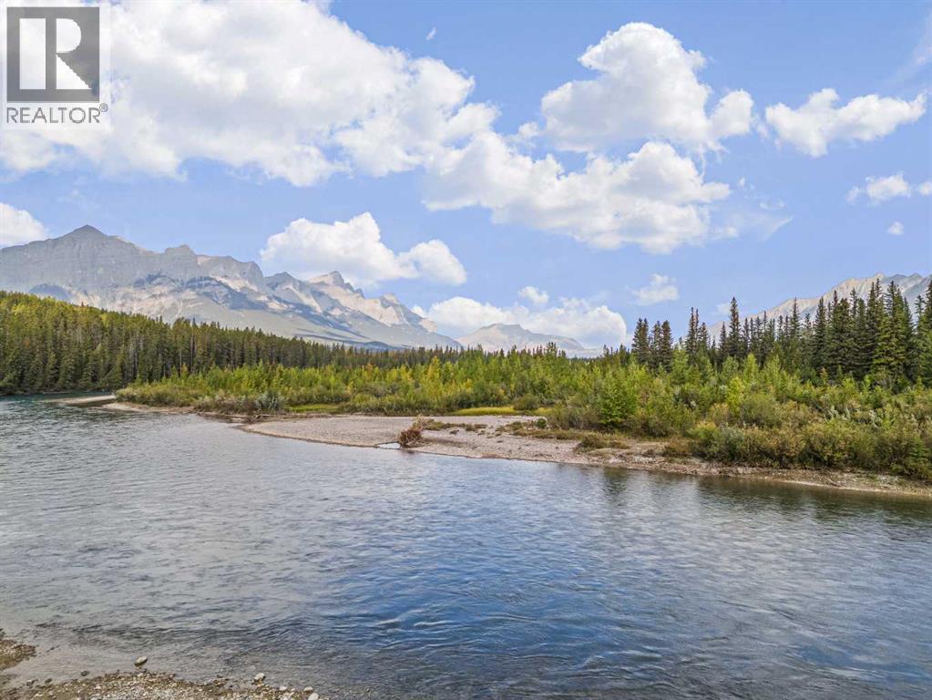 107, 155 Crossbow Place, Canmore, Alberta  T1W 3H6 - Photo 42 - A2291927