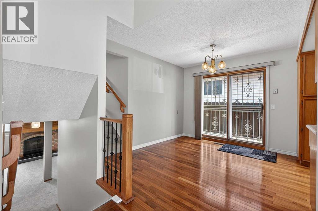 59 Taraglen Court Ne, Calgary, Alberta  T3J 2M7 - Photo 17 - A2296094