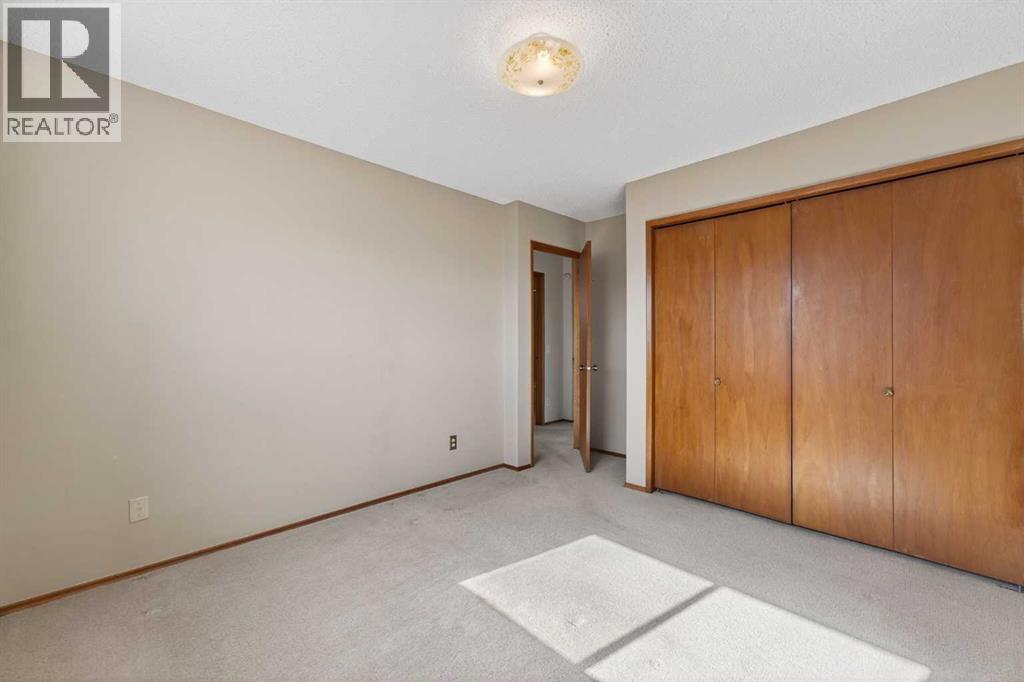 59 Taraglen Court Ne, Calgary, Alberta  T3J 2M7 - Photo 26 - A2296094