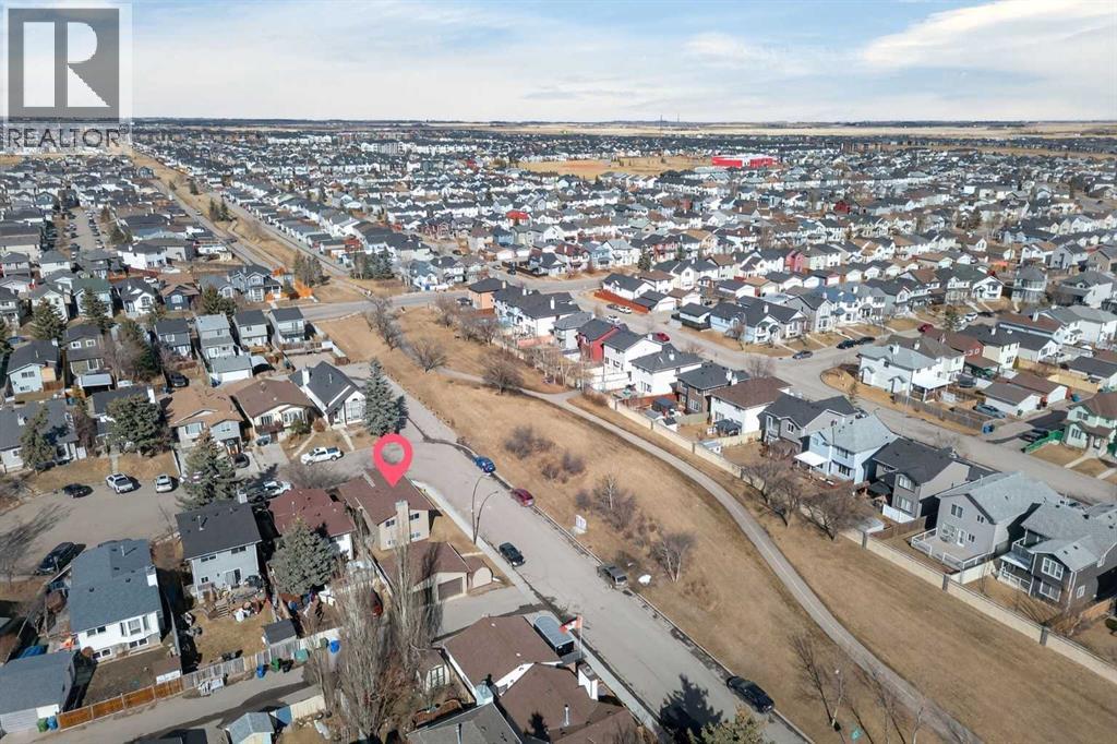 59 Taraglen Court Ne, Calgary, Alberta  T3J 2M7 - Photo 37 - A2296094