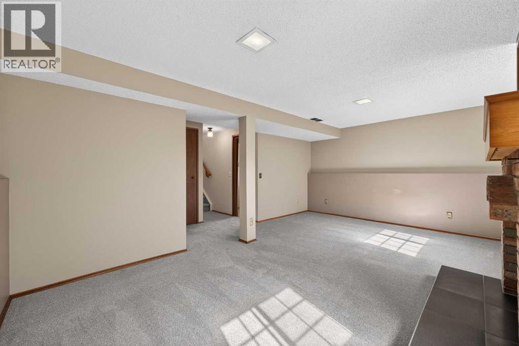 59 Taraglen Court Ne, Calgary, Alberta  T3J 2M7 - Photo 28 - A2296094