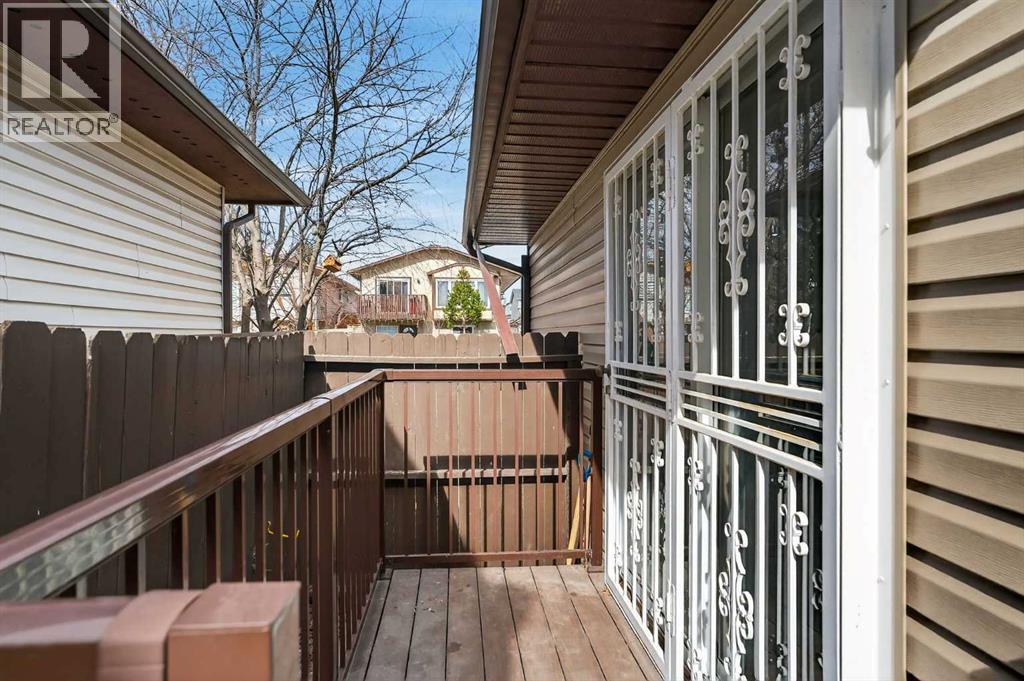 59 Taraglen Court Ne, Calgary, Alberta  T3J 2M7 - Photo 10 - A2296094