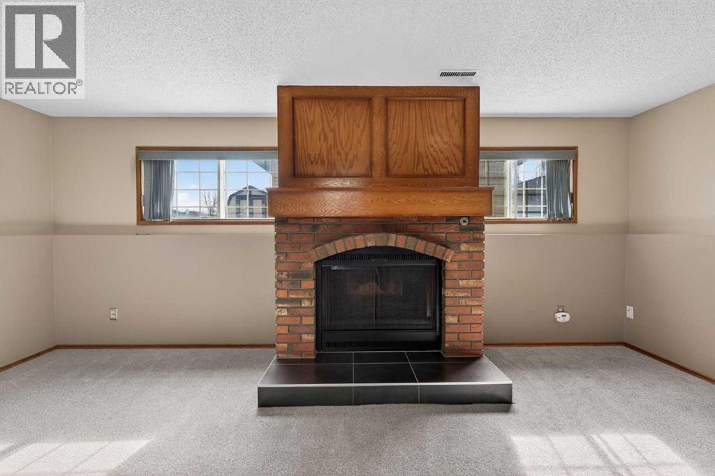 59 Taraglen Court Ne, Calgary, Alberta  T3J 2M7 - Photo 30 - A2296094