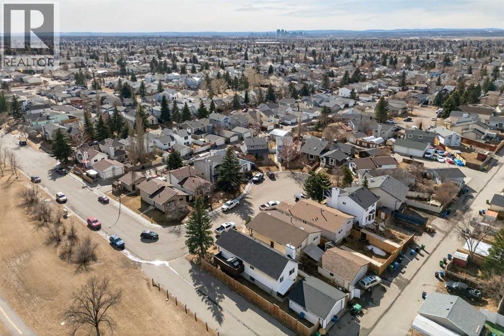 59 Taraglen Court Ne, Calgary, Alberta  T3J 2M7 - Photo 38 - A2296094