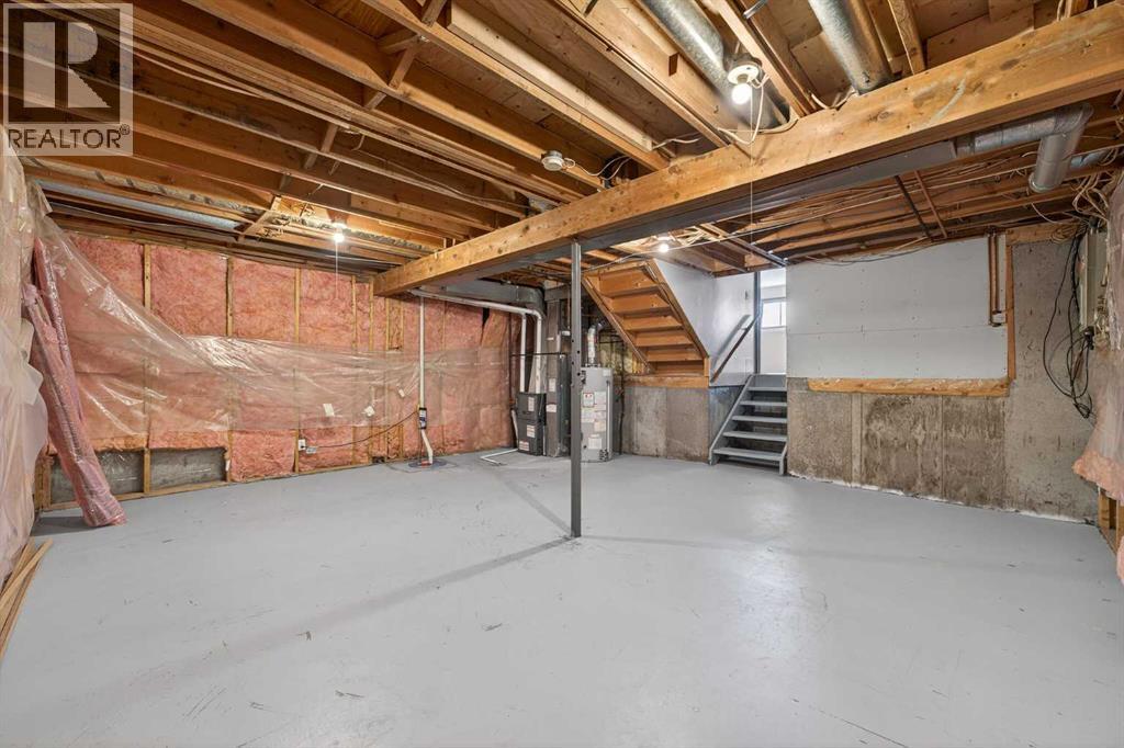 59 Taraglen Court Ne, Calgary, Alberta  T3J 2M7 - Photo 34 - A2296094