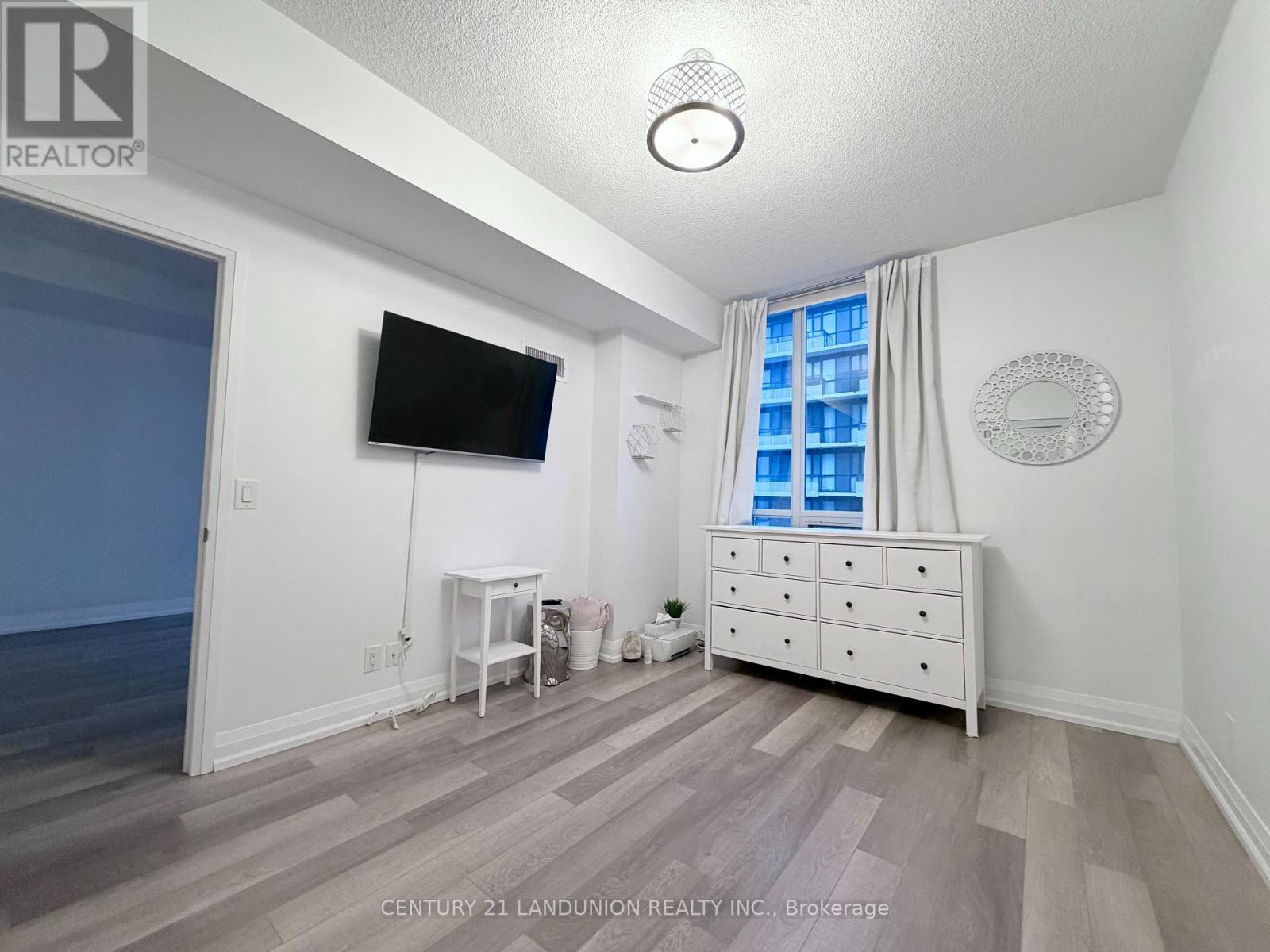 801 - 85 The Donway W, Toronto, Ontario  M3C 0L9 - Photo 4 - C12933584