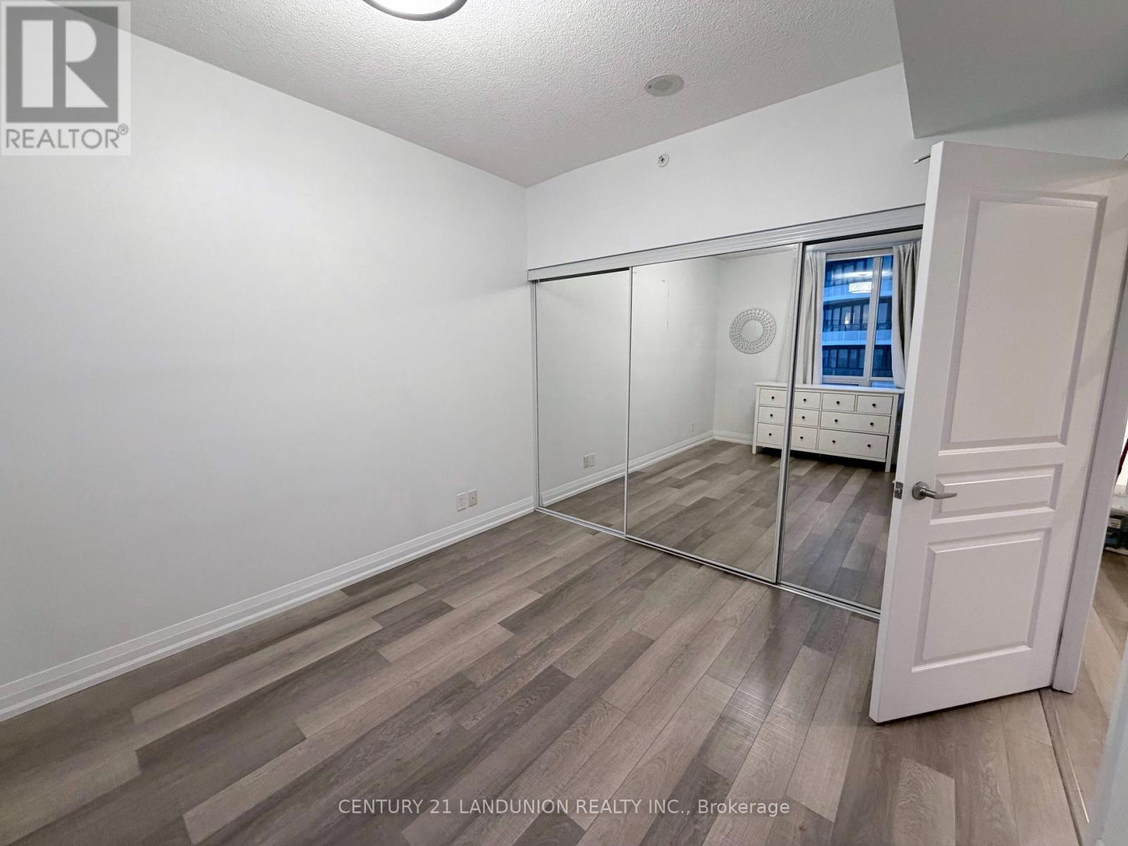 801 - 85 The Donway W, Toronto, Ontario  M3C 0L9 - Photo 5 - C12933584