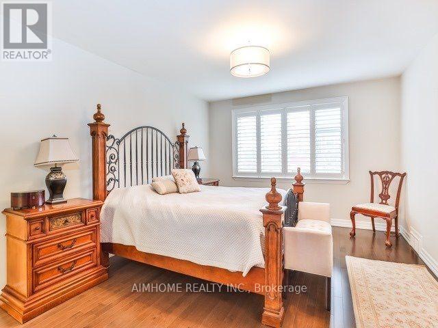 89 Dunloe Road, Toronto, Ontario  M5P 2T7 - Photo 11 - C12933588