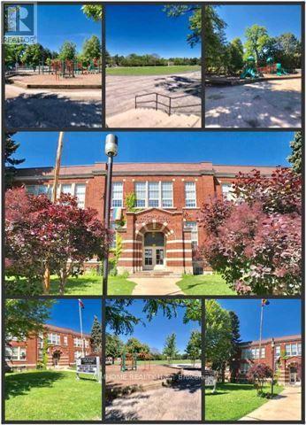 89 Dunloe Road, Toronto, Ontario  M5P 2T7 - Photo 15 - C12933588