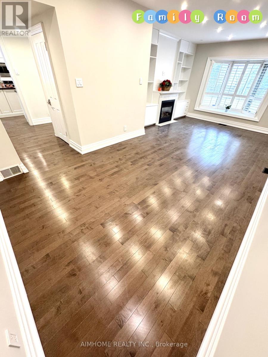 89 Dunloe Road, Toronto, Ontario  M5P 2T7 - Photo 29 - C12933588