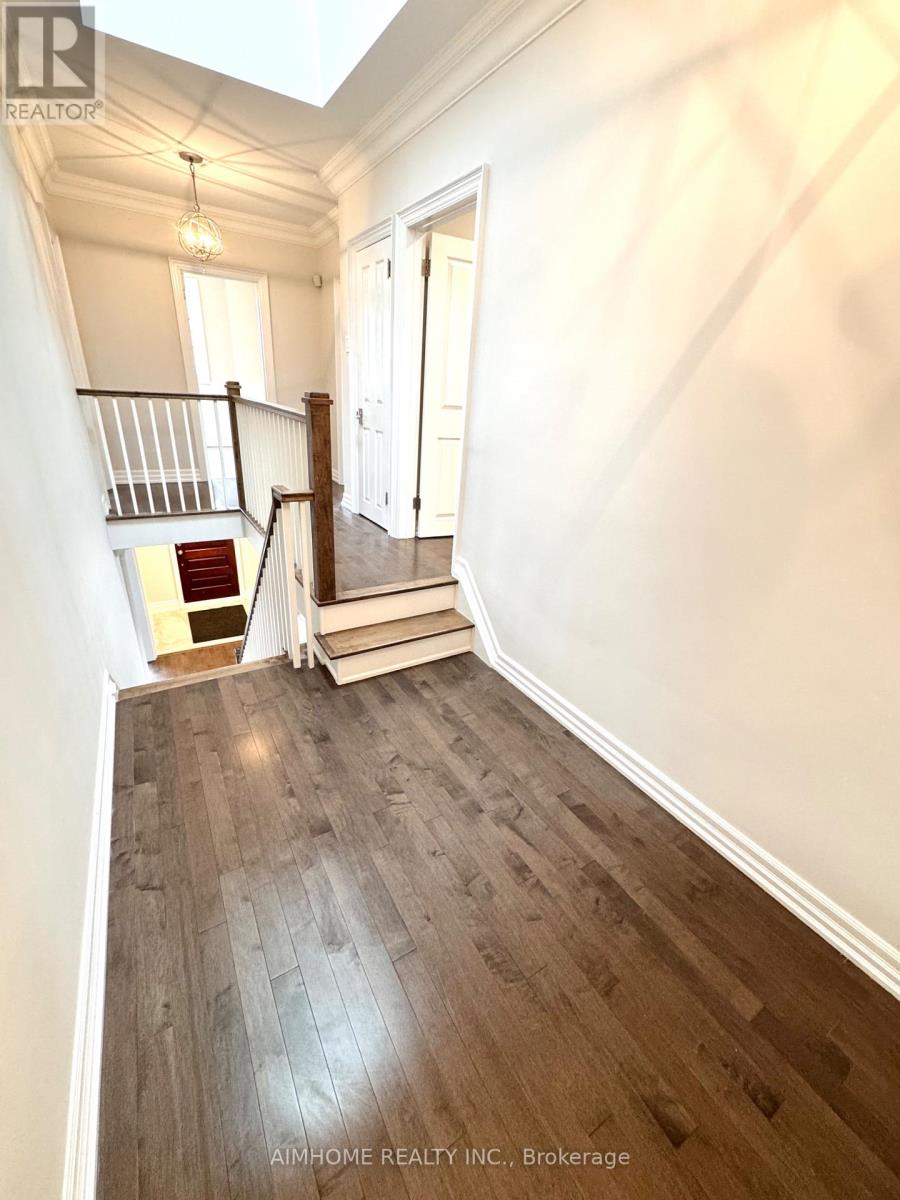 89 Dunloe Road, Toronto, Ontario  M5P 2T7 - Photo 36 - C12933588