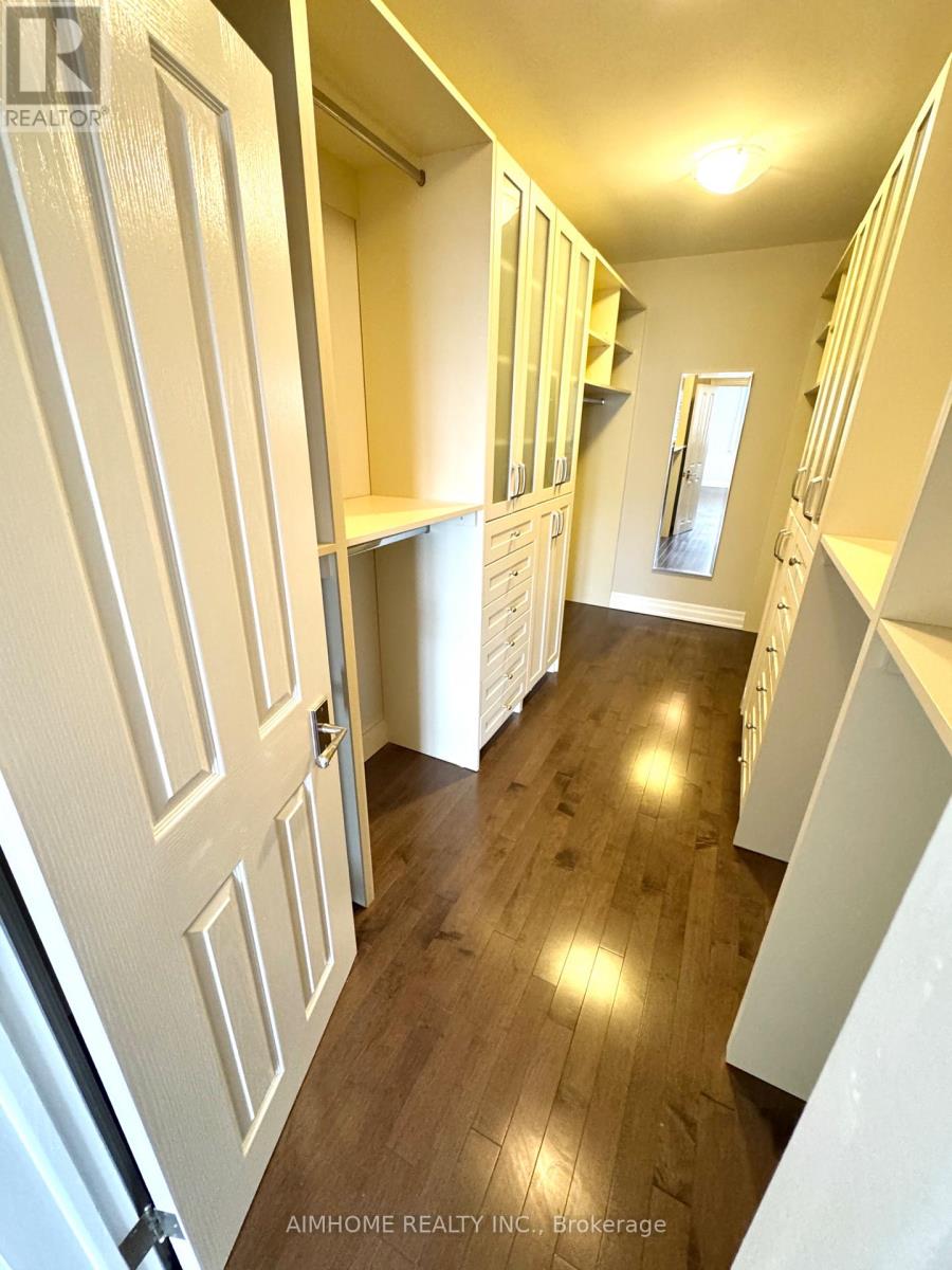 89 Dunloe Road, Toronto, Ontario  M5P 2T7 - Photo 39 - C12933588