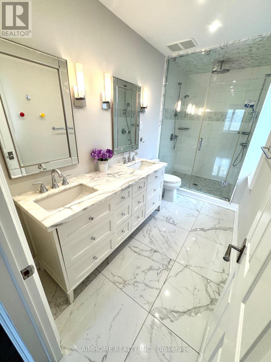 89 Dunloe Road, Toronto, Ontario  M5P 2T7 - Photo 40 - C12933588