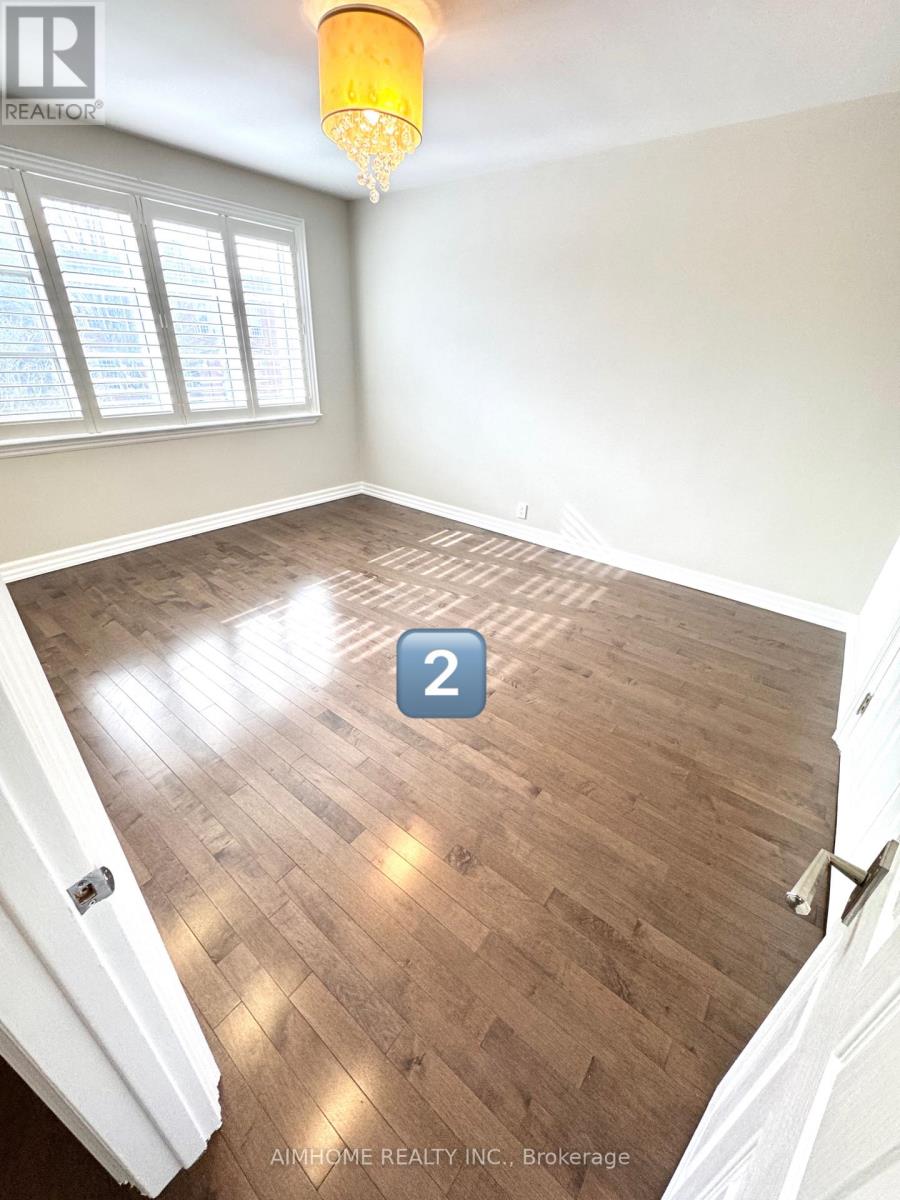 89 Dunloe Road, Toronto, Ontario  M5P 2T7 - Photo 41 - C12933588