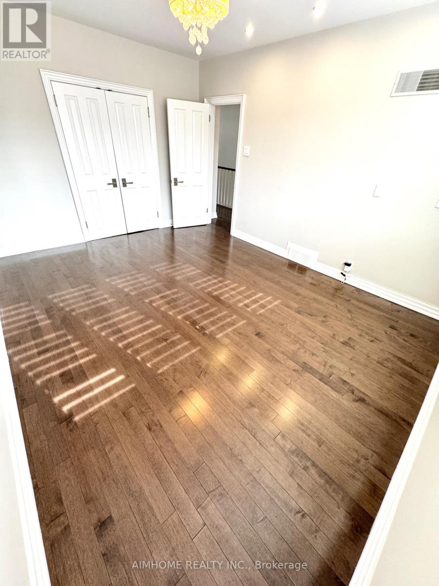 89 Dunloe Road, Toronto, Ontario  M5P 2T7 - Photo 42 - C12933588